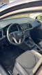 Обява за продажба на Seat Leon 2.0 TDI 4x4 ~23 500 лв. - изображение 4