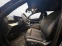 Обява за продажба на BMW 520 d/ NEW MODEL/ M-SPORT PRO/ LED/ CAMERA/ NAVI/ PDC/ ~ 137 616 лв. - изображение 6