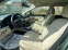 Обява за продажба на Subaru Impreza 2.0 STI 4x4 ~18 800 лв. - изображение 6