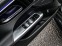 Обява за продажба на Mercedes-Benz C 43 AMG / 4-MATIC/ NIGHT/ PANO/ DIGITAL LIGHT/ DISTRONIC/  ~ 143 976 лв. - изображение 3