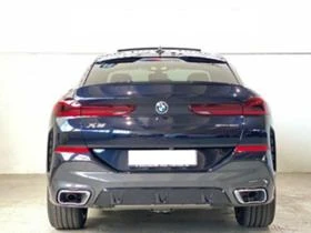 BMW X6 xDrive40i , снимка 13