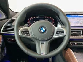 BMW X6 xDrive40i , снимка 4