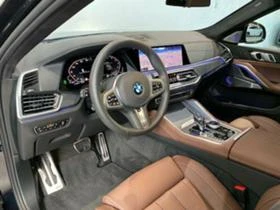 BMW X6 xDrive40i , снимка 6