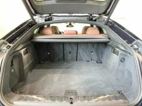 BMW X6 xDrive40i , снимка 10