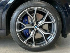 BMW X6 xDrive40i , снимка 11
