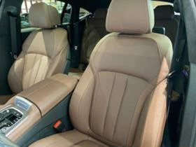 BMW X6 xDrive40i , снимка 8