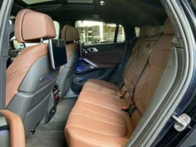 BMW X6 xDrive40i , снимка 9