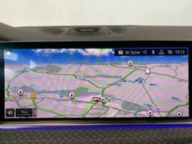 BMW X6 xDrive40i , снимка 5