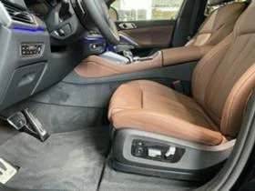 BMW X6 xDrive40i , снимка 7