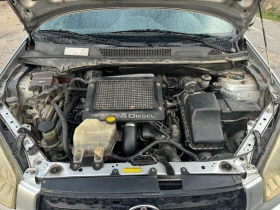 Toyota Rav4 2.0d4d, снимка 7