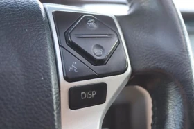 Toyota Tundra Platinum , снимка 11