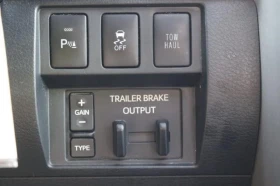 Toyota Tundra Platinum , снимка 12