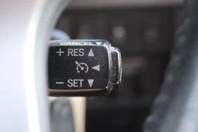 Toyota Tundra Platinum , снимка 14