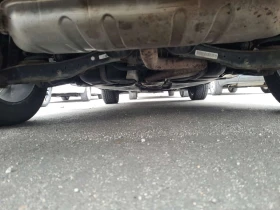 VW Tiguan Highline /CARFAX/ НАВИ/ПОДГРЕВ/КОЖА/4Х4/, снимка 17