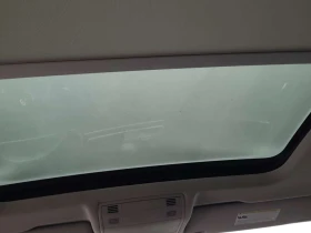 VW Tiguan Highline /CARFAX/ НАВИ/ПОДГРЕВ/КОЖА/4Х4/, снимка 12