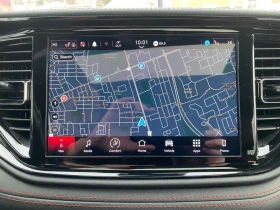 Dodge Durango GT AWD | ШИБИДАХ | ОБДУХВАНЕ | KEYLESS, снимка 17