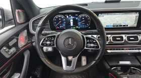 Mercedes-Benz GLS GLS 580 | MAYBACH, снимка 9