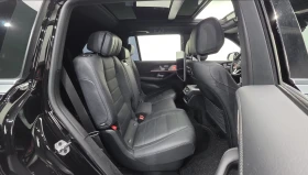 Mercedes-Benz GLS GLS 580 | MAYBACH, снимка 12