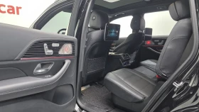Mercedes-Benz GLS GLS 580 | MAYBACH, снимка 14