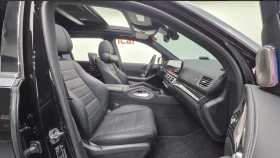 Mercedes-Benz GLS GLS 580 | MAYBACH, снимка 11