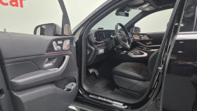 Mercedes-Benz GLS GLS 580 | MAYBACH, снимка 7