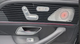 Mercedes-Benz GLS GLS 580 | MAYBACH, снимка 13