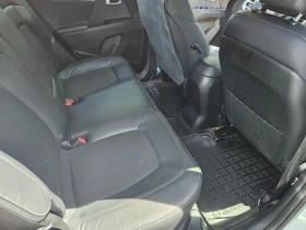 Kia Sportage, снимка 5