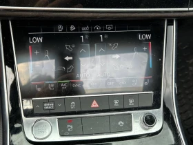 Audi Q8 Progressiv 55 TFSI* ОБДУХВАНЕ * 360 КАМЕРИ, снимка 9