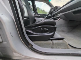 BMW X5 4.4i V8, снимка 2