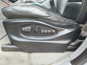 BMW X5 4.4i V8, снимка 6