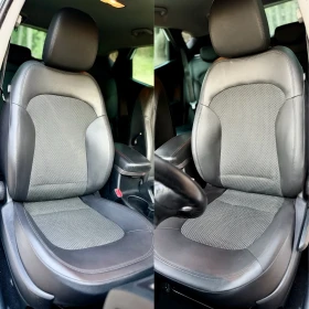 Hyundai IX35 2.0 дизел * 184кс*  4х4 , снимка 10