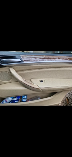 BMW X5 E70  6+ 1  sport, снимка 6