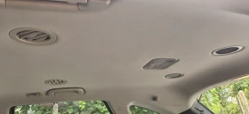 Hyundai IX55, снимка 12