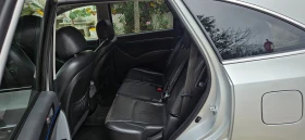 Hyundai IX55, снимка 9