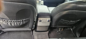 Hyundai IX55, снимка 11