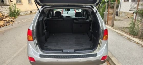 Hyundai IX55, снимка 8