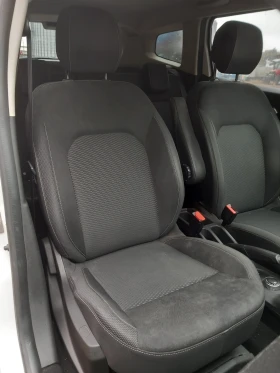 Dacia Duster, снимка 11