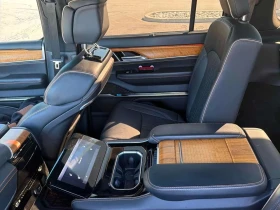 Jeep Grand Wagoneer, снимка 10