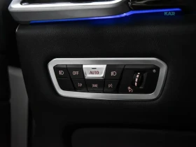 BMW X5, снимка 9