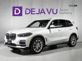 BMW X5, снимка 3