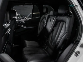 BMW X5, снимка 17