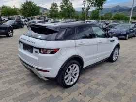 Land Rover Evoque 2.2-SD4 190ps 4x4* DINAMYC* 127. | Mobile.bg    6