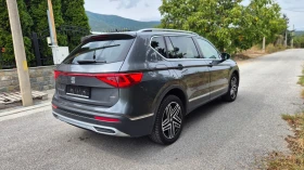 Seat Tarraco 2.0D/4x4/Xcellence | Mobile.bg    4