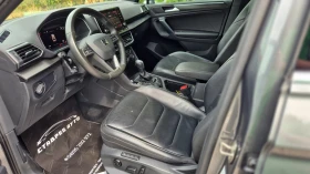 Seat Tarraco 2.0D/4x4/Xcellence, снимка 9