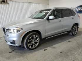 Обява за продажба на BMW X5 xDrive35i  ~32 300 лв. - изображение 1