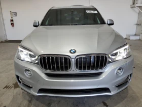 Обява за продажба на BMW X5 xDrive35i  ~32 300 лв. - изображение 4