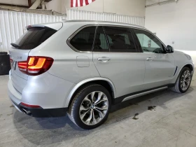 Обява за продажба на BMW X5 xDrive35i  ~32 300 лв. - изображение 2