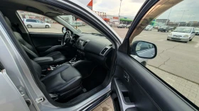 Peugeot 4007 2.2HDI EURO5 DCS, снимка 12