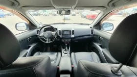 Peugeot 4007 2.2HDI EURO5 DCS, снимка 7