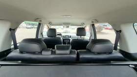 Peugeot 4007 2.2HDI EURO5 DCS, снимка 11